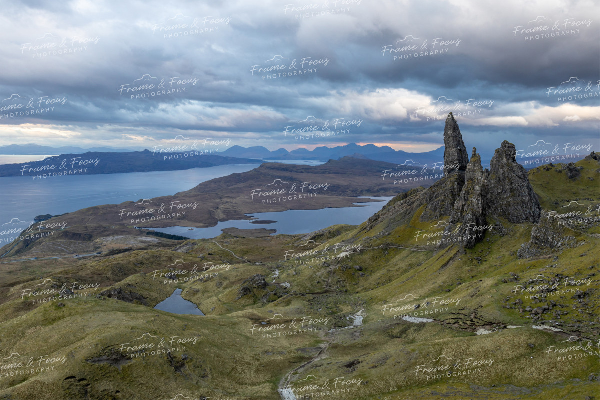 To buy a print or any of the below please click on the images